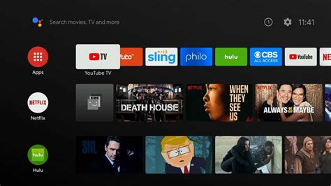 How to Watch Hulu on Sharp Smart TV - TechOwns