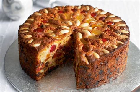 Mary Berry fruit cake | Recipe | Fruit cake christmas, Christmas cake recipes, Mary berry recipe