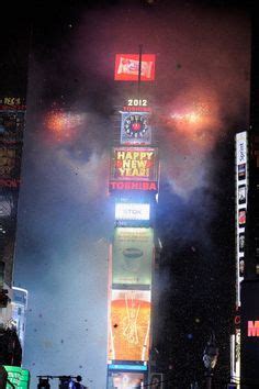 20 Celebrate New Years Eve in Times Square ideas | new years eve, times ...