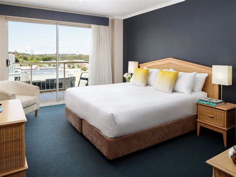 Rydges Port Macquarie | Travel Insider