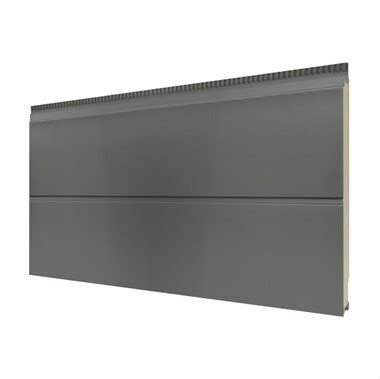 China Metal Siding Panel Manufacturers Suppliers Factory - Metal Siding ...