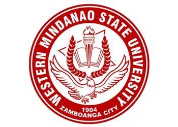 Student review [4418] for Western Mindanao State University