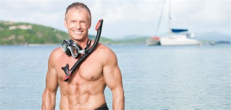 Bio-Identical Hormone Therapy for Men