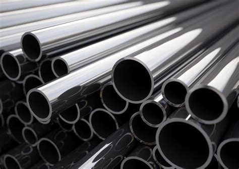 Stainless steel: This is what makes Montanstahl products so competitive ...