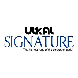 Utkal Signature | utkalbuilders.com