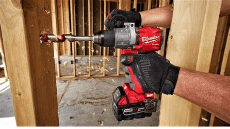 The Top 7 Best Drill Brands in 2022 | Recommended For All