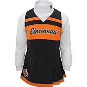 Cincinnati Bengals Apparel & Gear | DICK'S Sporting Goods