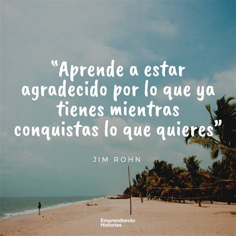 25 Frases de agradecimiento para vivir con gratitud