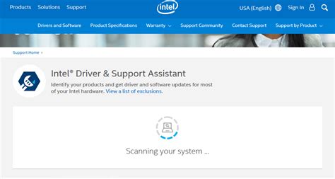 Intel wireless bluetooth windows 10 driver wont install - lawpcalert