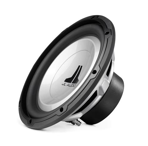 JL Audio 10 Inch Car Subwoofers for sale | eBay