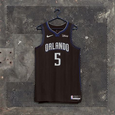 Nike NBA City Edition jerseys: Ranking the five best and five worst ...