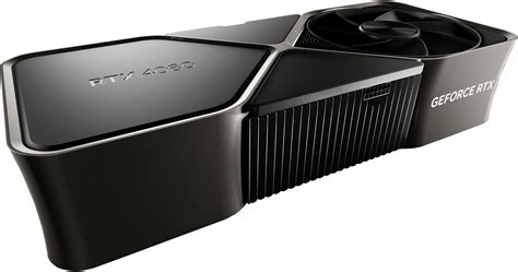 Nvidia GeForce RTX 4080 Reviews, Pros and Cons | TechSpot