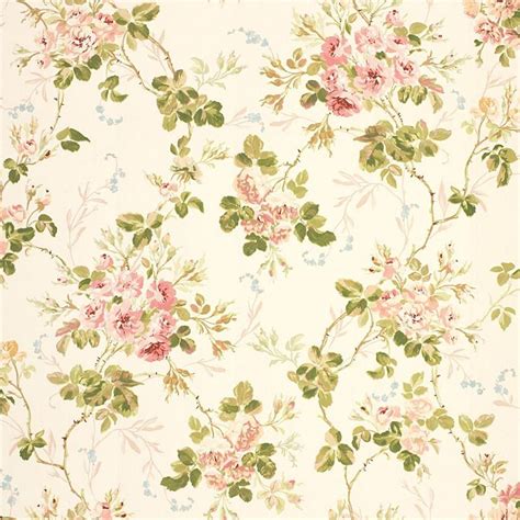 Vintage | Vintage floral wallpapers, Vintage flowers wallpaper, Vintage ...