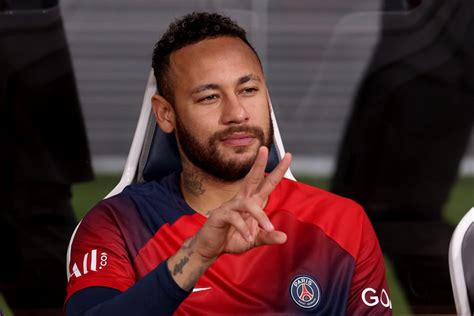 New PSG Boss 'Makes' Shock Decision On Neymar | Soccer Laduma