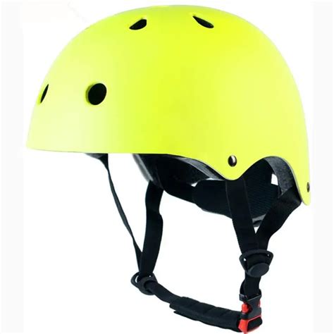 Adjustable kids helmet for safety in multiple sports - Safety Helmets ...