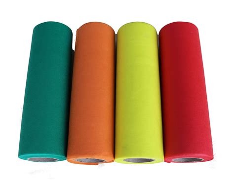 High Quality Non Woven Polypropylene Fabric