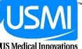 USMI Receives FDA Approval for New Robotic Surgery Device – The Canady Flex RoboWrist ...