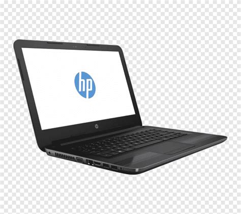 Laptop Intel Core Hewlett-Packard Intel HD, UHD and Iris Graphics, Laptop, electronics, netbook ...