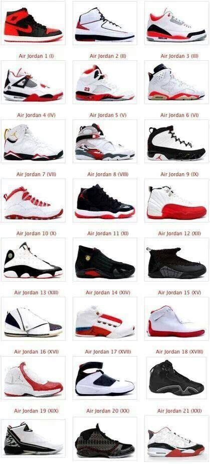 Amazing Outfits | Jordans sneakers, Jordans, Jordan shoes retro