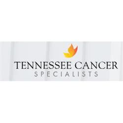 Oncologists in Knoxville, TN - Cylex Local Search