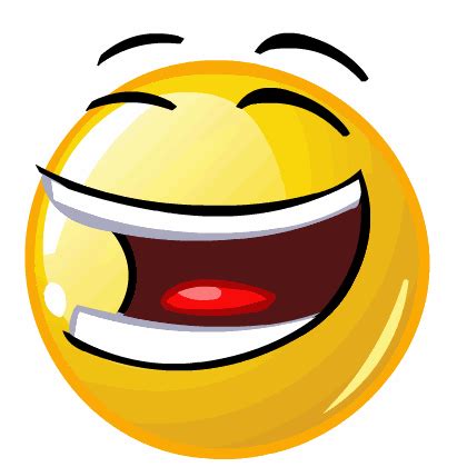 animated laughing smiley clipart 10 free Cliparts | Download images on ...