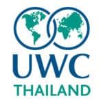 UWC Thailand International School | World Schools