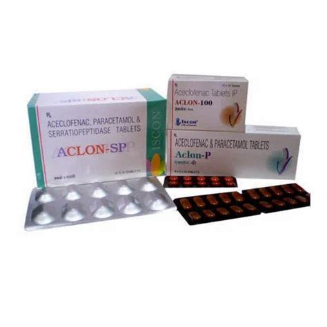 Muscle Relaxant at best price in Nagpur by Castor Lifecare Private Limited | ID: 10999512348