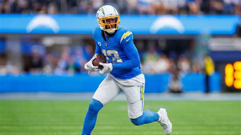 Kellen Moore's Impact on the Chargers Offense at the Bye