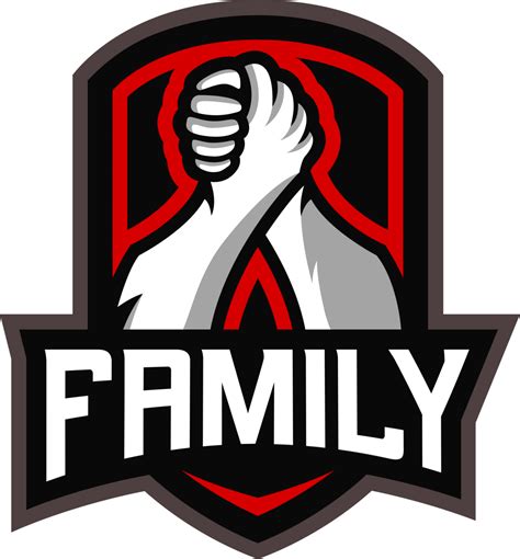 Family Team - Liquipedia Dota 2 Wiki