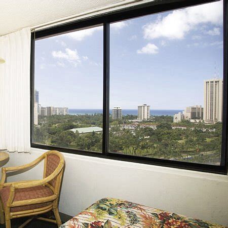 WAIKIKI MONARCH HOTEL $107 ($̶1̶4̶0̶) - Updated 2023 Prices & Reviews ...