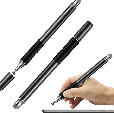 Best Stylus for Android Devices in 2022 - Top 15