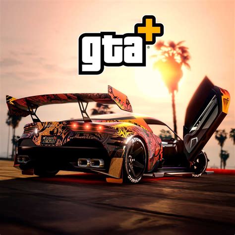 5 fastest GTA Online summer DLC cars according to lap time