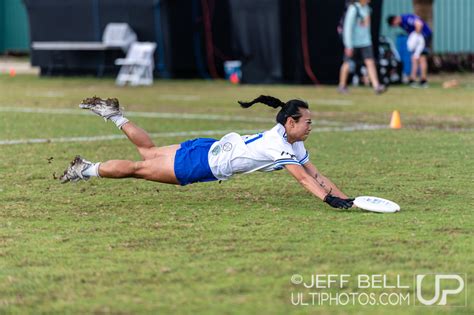 UltiPhotos | Friday Highlights - PAUC 2023