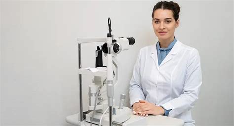 How To Choose The Best Ophthalmologist For Your Eyes?