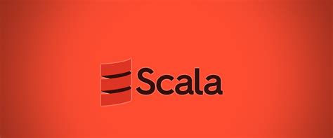 What is the scala programming language for?