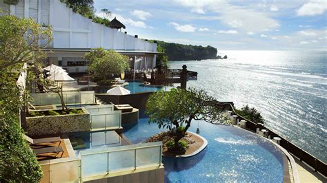 Photo Gallery | Anantara Uluwatu Bali Resort Photos