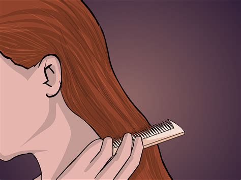 4 Ways to Bleach Your Hair - wikiHow