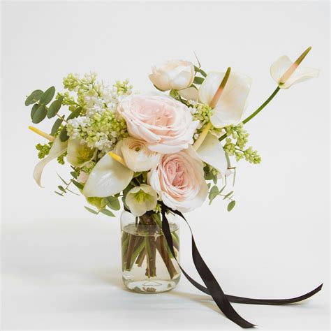 Brooklyn Florists NYC | Same Day Flower Delivery | Floom