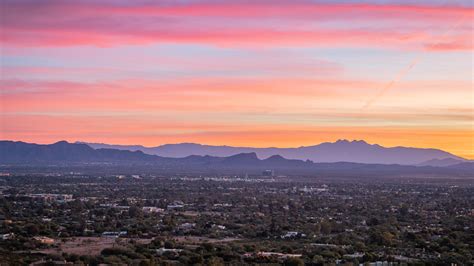 Paradise Valley, AZ Vacation Rentals: house rentals & more | Vrbo