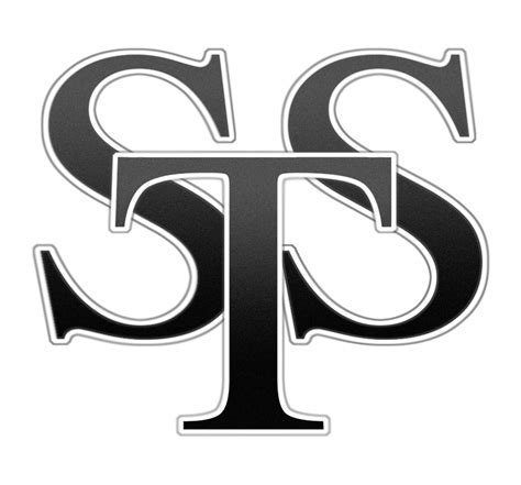 Sst Logos