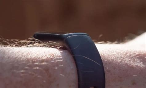 Fitbit Luxe Review - The Tech Edvocate