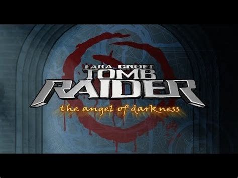 Tomb Raider AOD tribute animation : r/TombRaider