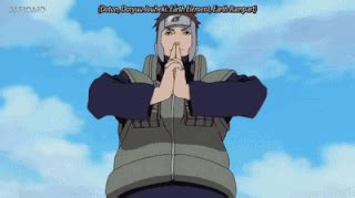 Earth Style Jutsu | Wiki | Naruto-Boruto: Revolution Amino