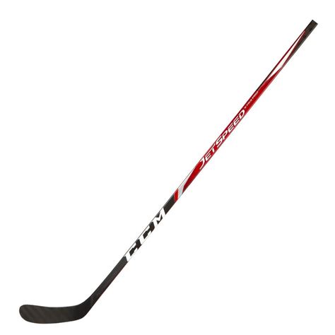 CCM XTRA JETSPEED STICK 2019 - Professional Skate Service | Sports ...