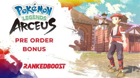 Pokemon Legends Arceus Pokedex List Of All Pokemon, 47% OFF