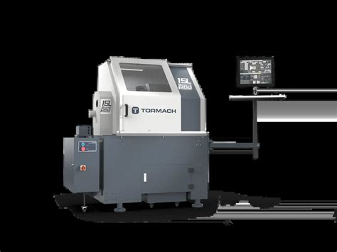 Tormach – Affordable CNC Machines, Tooling, & Accessories | Tormach