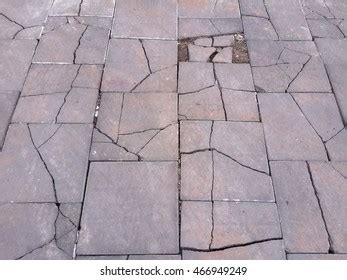 Old Brick Floor Texture Stock Photo 466949249 | Shutterstock