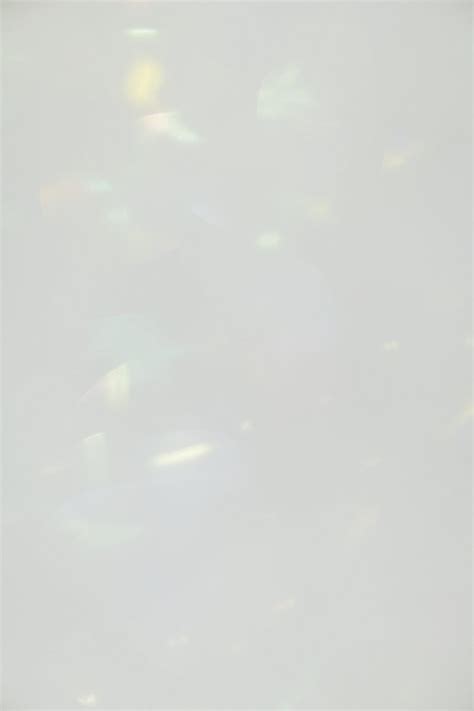 Sparkly silver glitter background texture | Free Photo - rawpixel