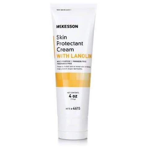 Best Athletes Foot Creams in 2022 - Best Antifungal Foot Creams