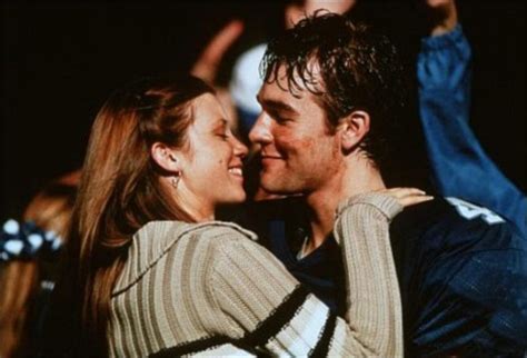 Varsity Blues (1999) – 90's Movie Nostalgia